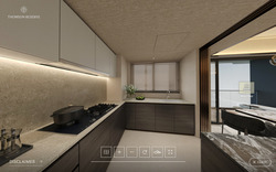 Thomson View Condominium (D20), Condominium #634728251